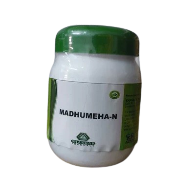 Madhumeha - N Powder 250 gm