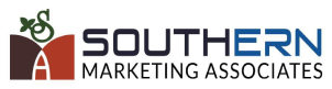 Southern Marketing Associates